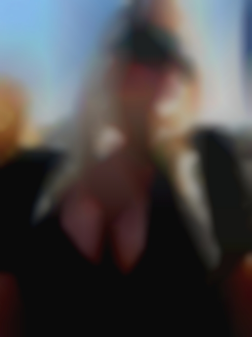 Accidental nudity pussy nude slip near Yuba City.