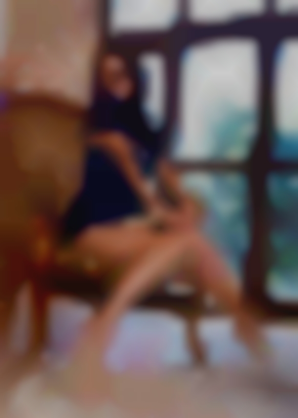 Adult women panty nude girls fetish pool in Yuba City California.