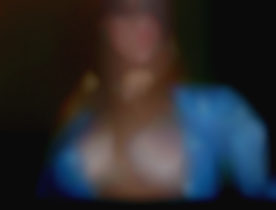 Can verbalize what she is looking groups for.