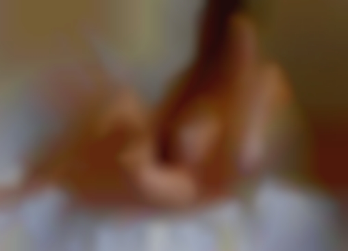 Chat with horny clubs military spouses online near Phoenix!