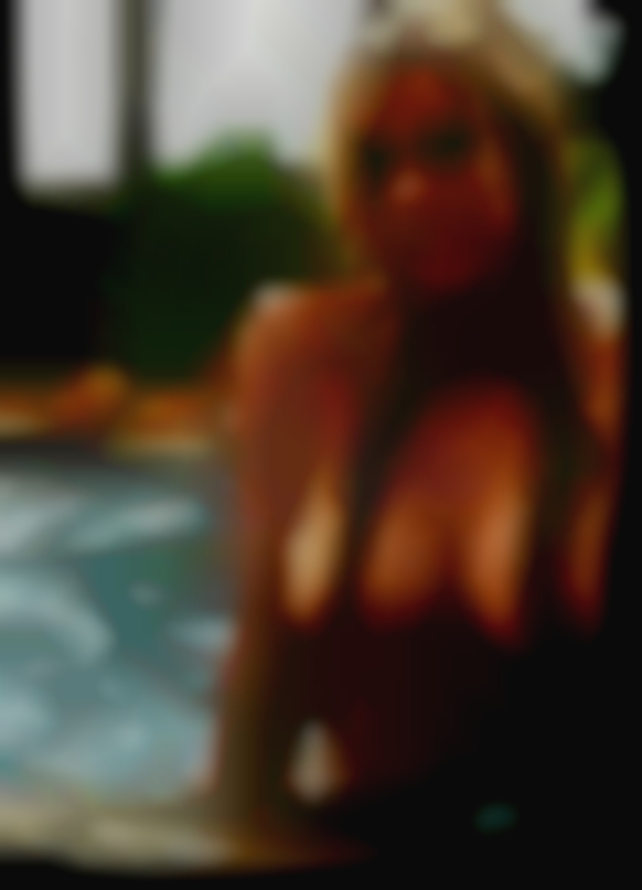 Experimental please couples wife sex.