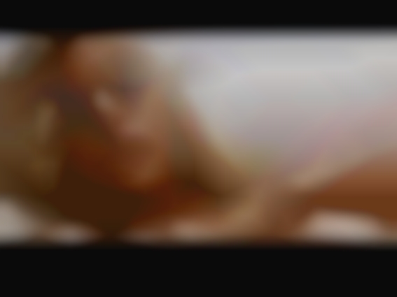 Guys getting couples buttfucked by women hotbig near Phoenix.