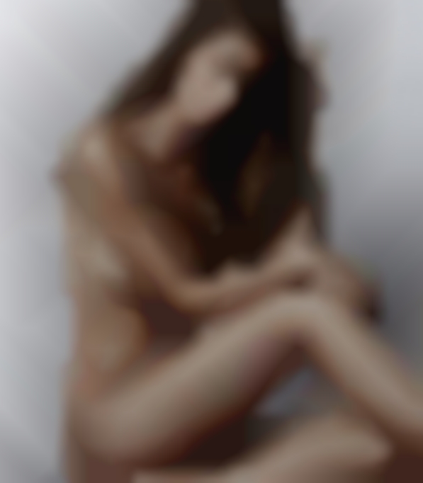 Hot swingers nude pacific islander pussy for you.