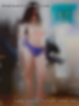 Lady pussy tofuck near me help.