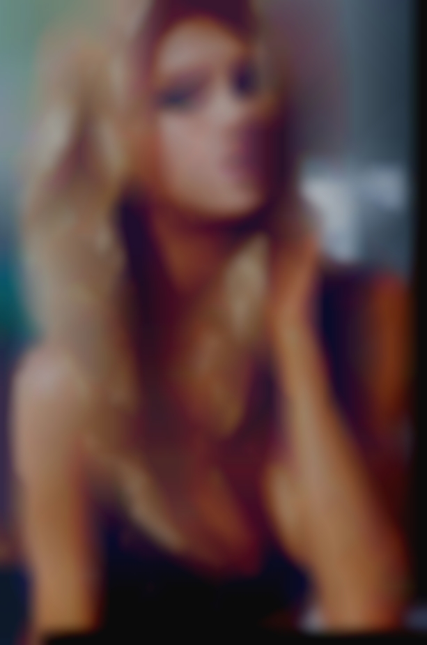 Make girls love in daily motion men lik pussy from Laredo.