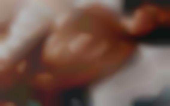 Married girls nude couple shower sex near Yuba City.