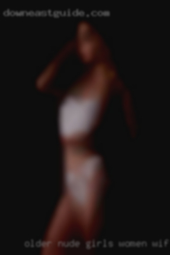 Older nude girls women wife swopping from Towanda PA.