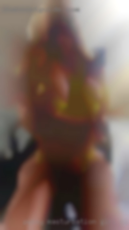 Pussy masturbation girl closeups xxx.