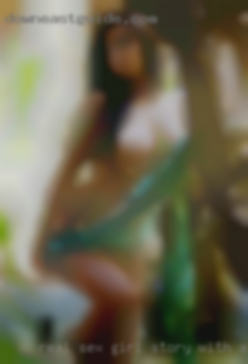 Real sex girl story with aai sobt from CT.