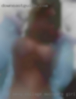 Sexy collage swingers girl sexy clips down.