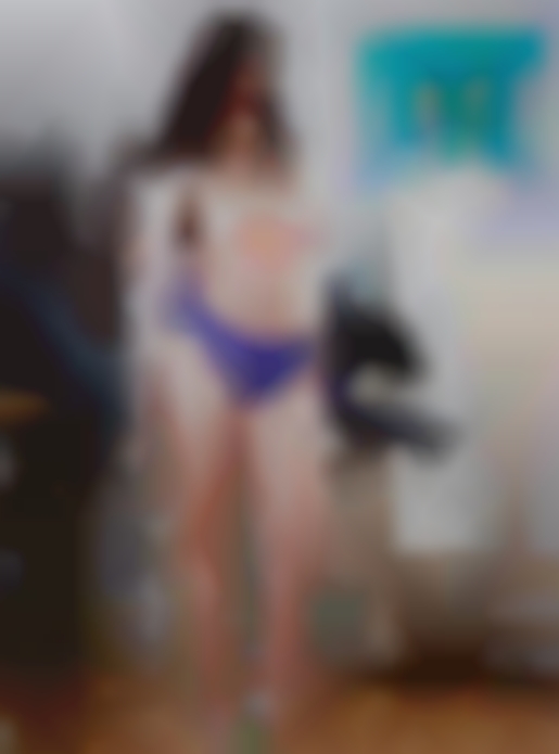 Your pic gets hers groups if she is interested from Greenfield Indiana.